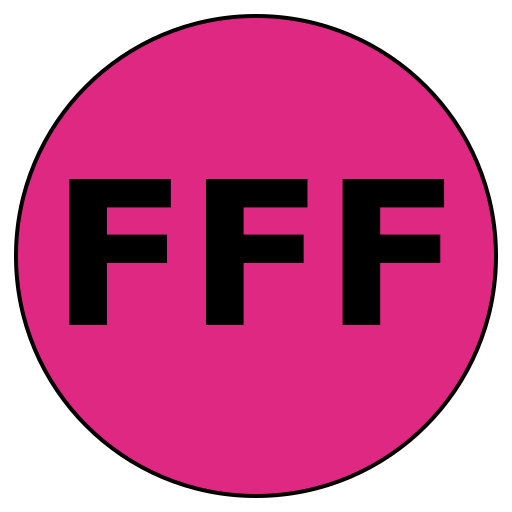 Forward Focus Fitness